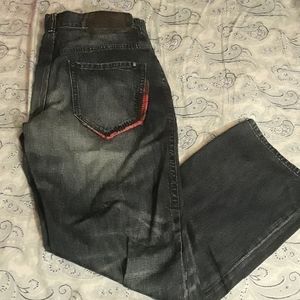 Rocawear men jeans 36x34